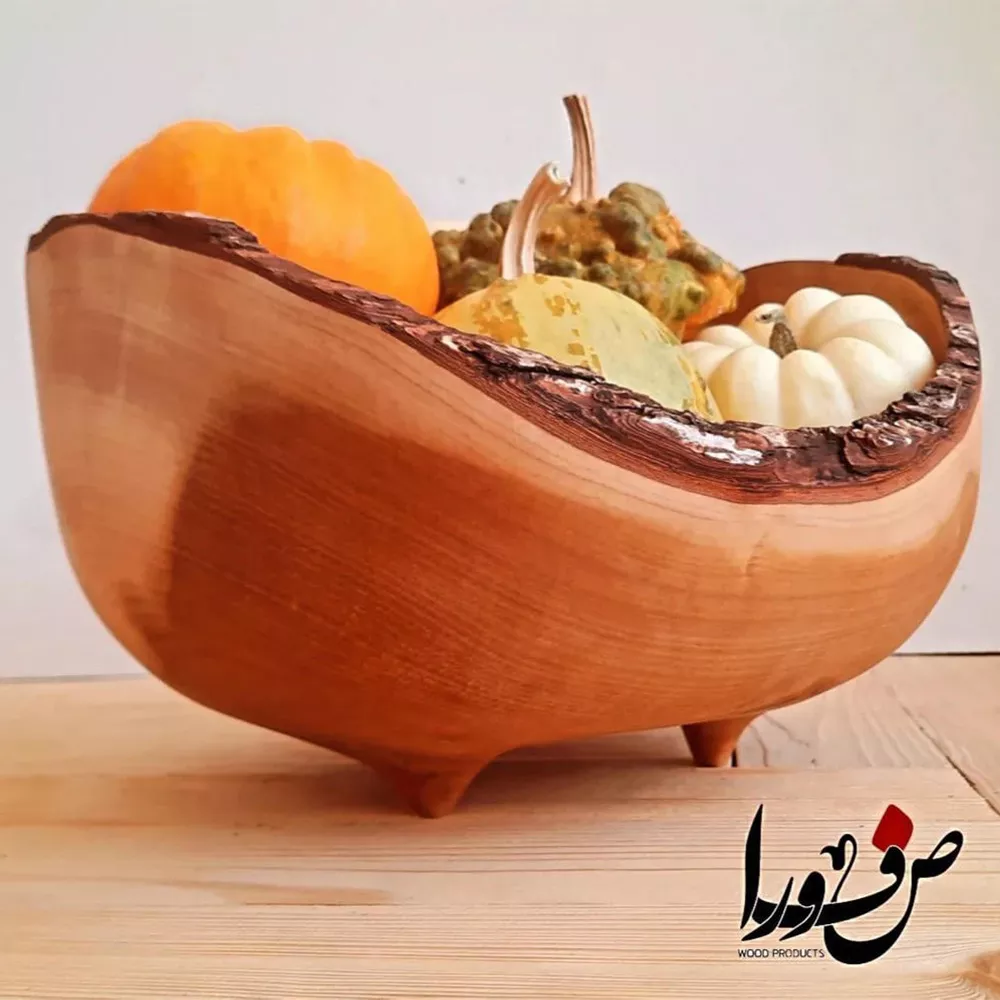 میوه خوری
