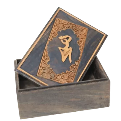 جعبه