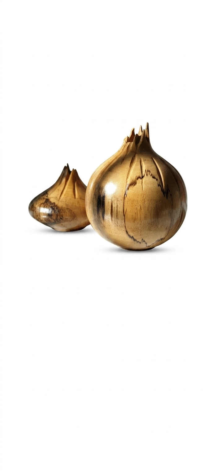ست گلدان اناری5004